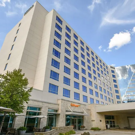 Hilton Dallas/Plano Granite Park-2