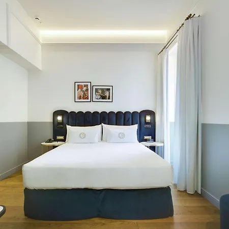 Casa Alberola Alicante, Curio Collection By Hilton-3