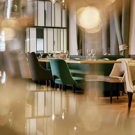 Doubletree By Hilton Trieste-2