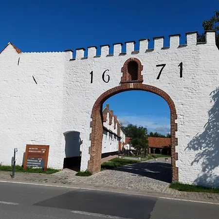 B&B De Passant-3