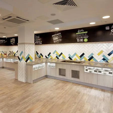 Hampton By Hilton Leeds City Centre-3