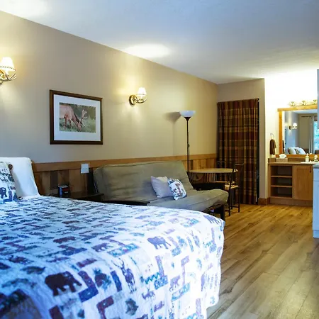 Jasper Gates Resort-3