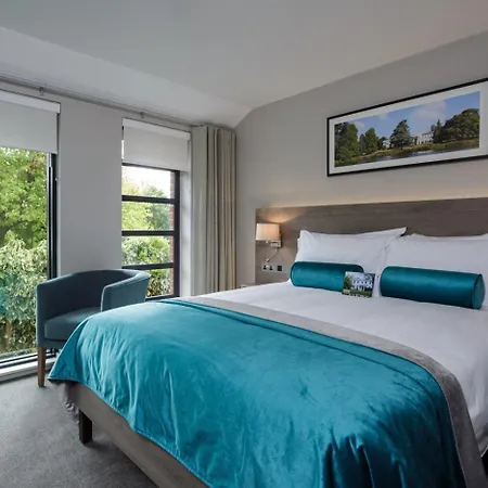 Greenlands Hotel-2