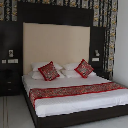 Venus.Hotel-3