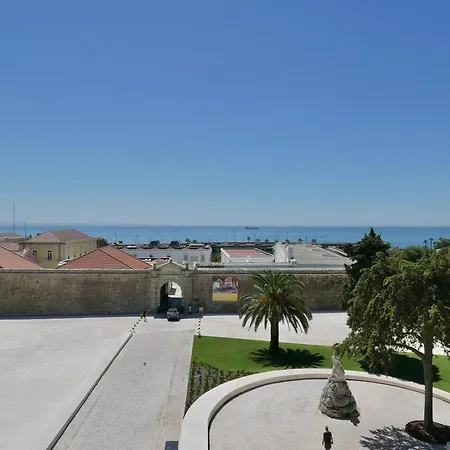 Artsy Cascais-3