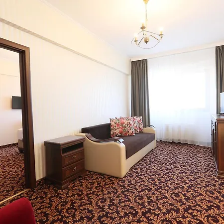 Hotel Impero-3