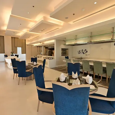 Clarens Hotel-3