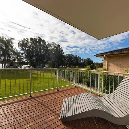 Nrma Forster Tuncurry-2