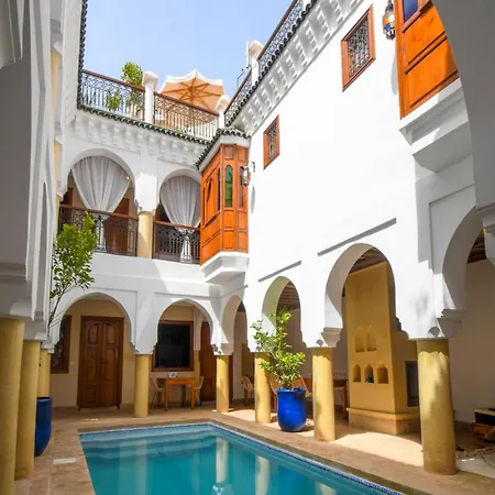 Riad Berenssi-3