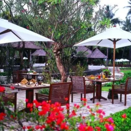 The Oberoi, Lombok-3