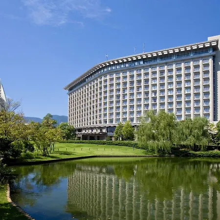 Hilton Odawara Resort & Spa-3