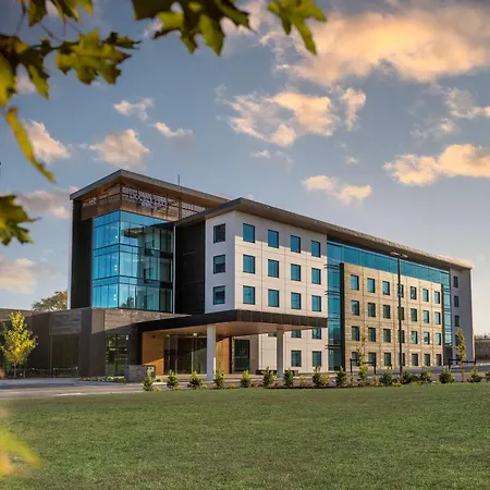 Doubletree By Hilton Auckland Karaka-3