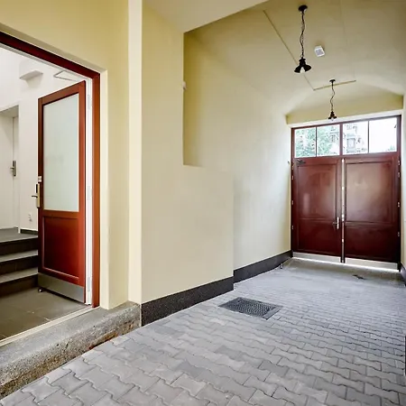 Residence 44-3