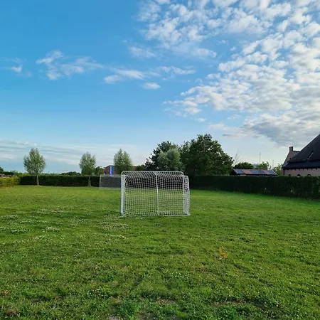 Dw Castricum-3