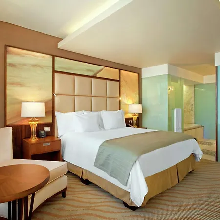Hilton Windhoek-3