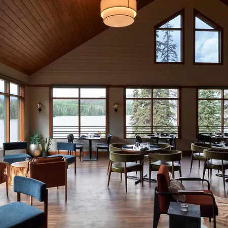 Pyramid Lake Lodge-3