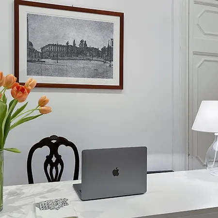 Ntb Roma B&B-2