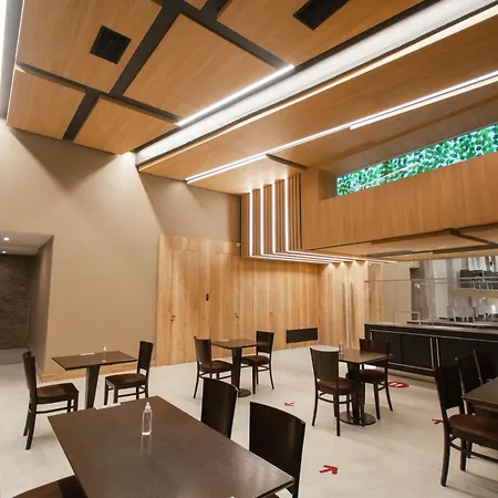 Hotel Spa Republica-3