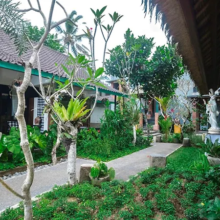 Nawa Sakti Resort-2