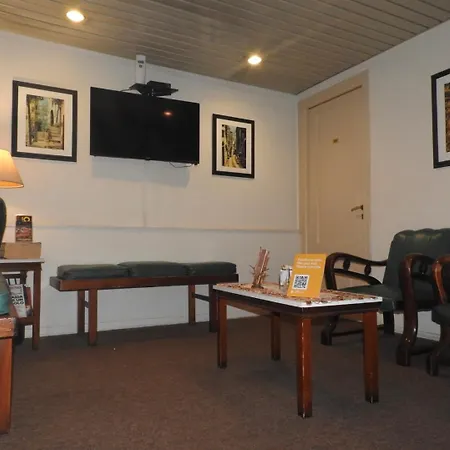 Hotel Ideal-2
