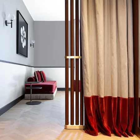 Amabilia Suites-2
