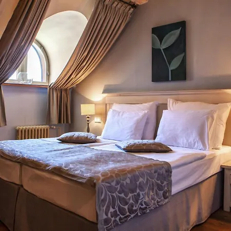 Boutique Hotel Nautilus-2