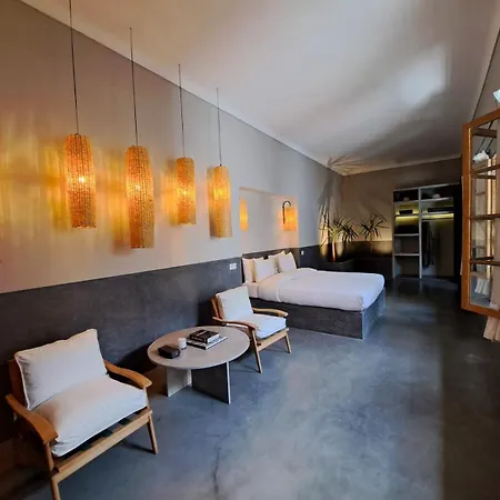 Riad No37-3