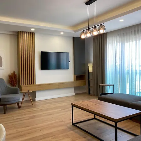 Veranda Suites-3