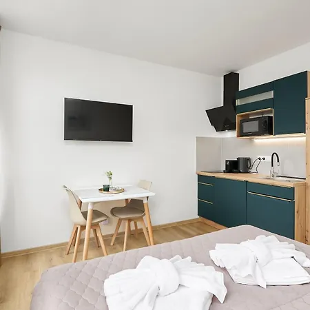 Residence 44-2