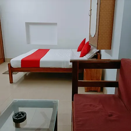 Laxmi Narayan Residency-2
