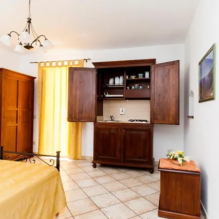 Residence Marina Corta-3