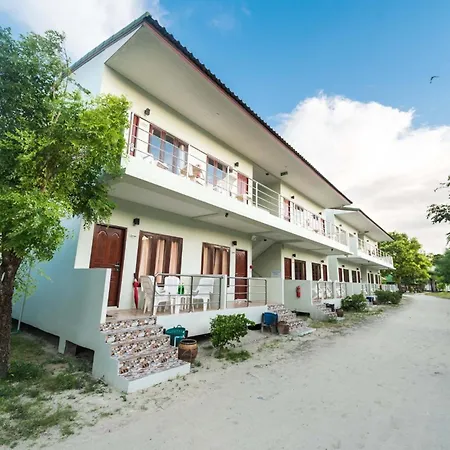 Varin Beach Resort-3