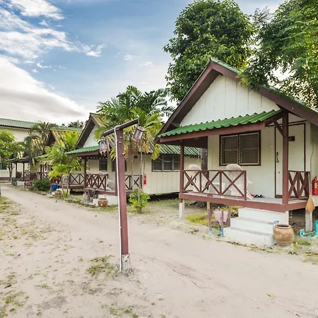 Varin Beach Resort-3