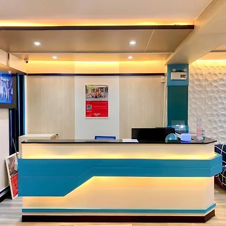Icheck Inn Chill Patong-2