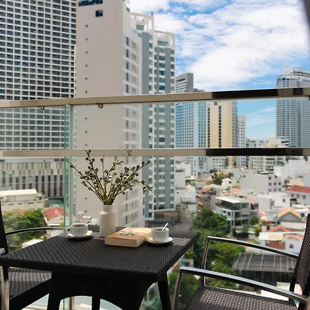 The Gold Coast Hotel Nha Trang-3
