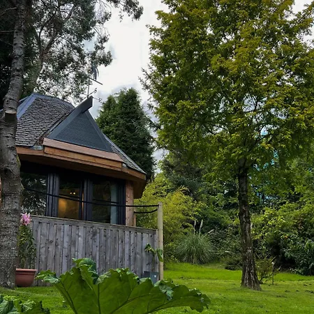 Ivybank Villa-2