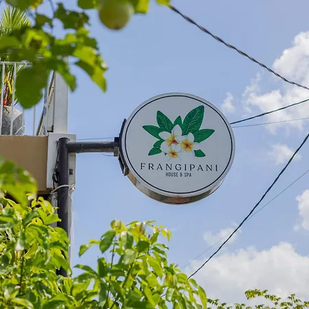 Frangipani House And Spa By Ecommerceloka-3