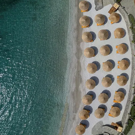 Caresse, A Luxury Collection Resort & Spa, Bodrum-3