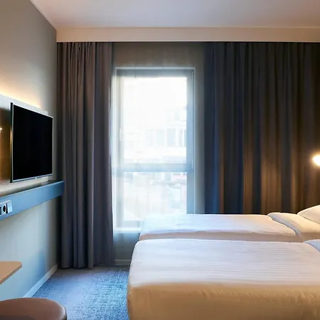 Moxy Essen City-2