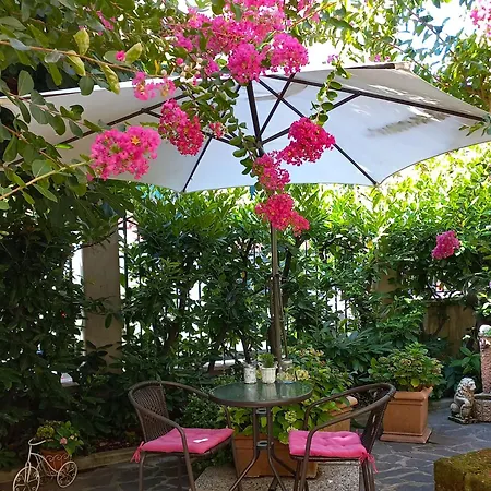 Arcoveggio-3