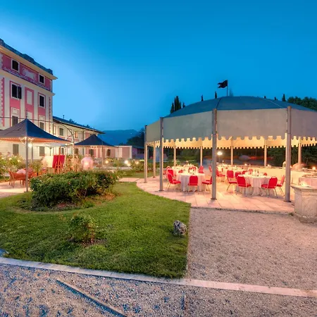 Park Hotel Villa Potenziani-3