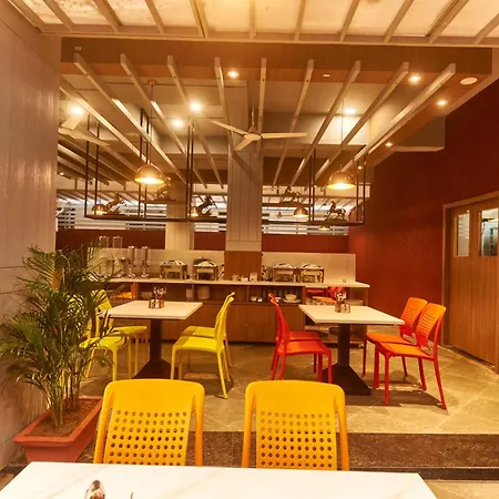 Hotel Anand Heritage-2