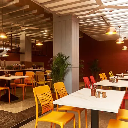 Hotel Anand Heritage-3
