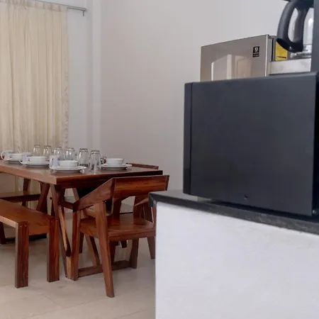 Hubun Hotel Boutique-2