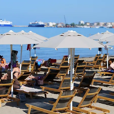 Miramare Boutique Hotel-2