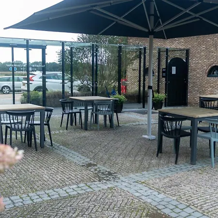 Schaluinenhoeve-3