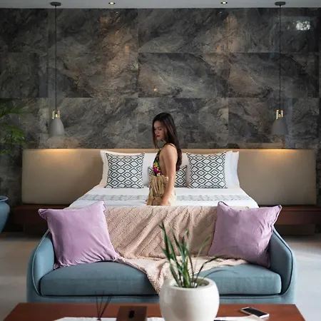 The Studios Ubud-Adult Only-2