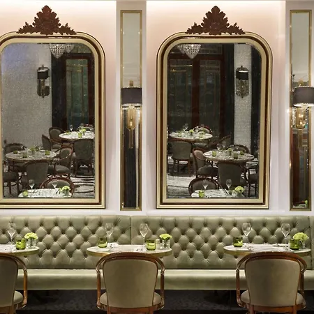 The Ritz-Carlton, Macau-3