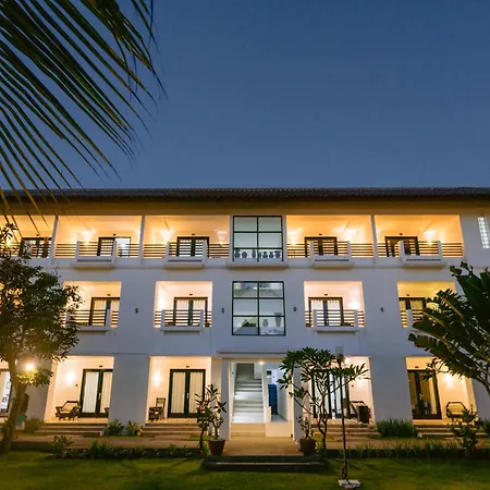 Legong Keraton Beach Hotel-3