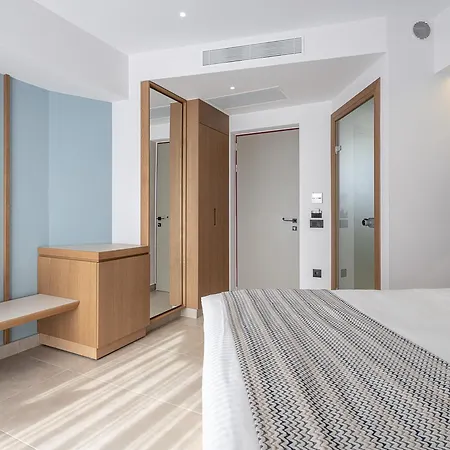 M City Hotel-3